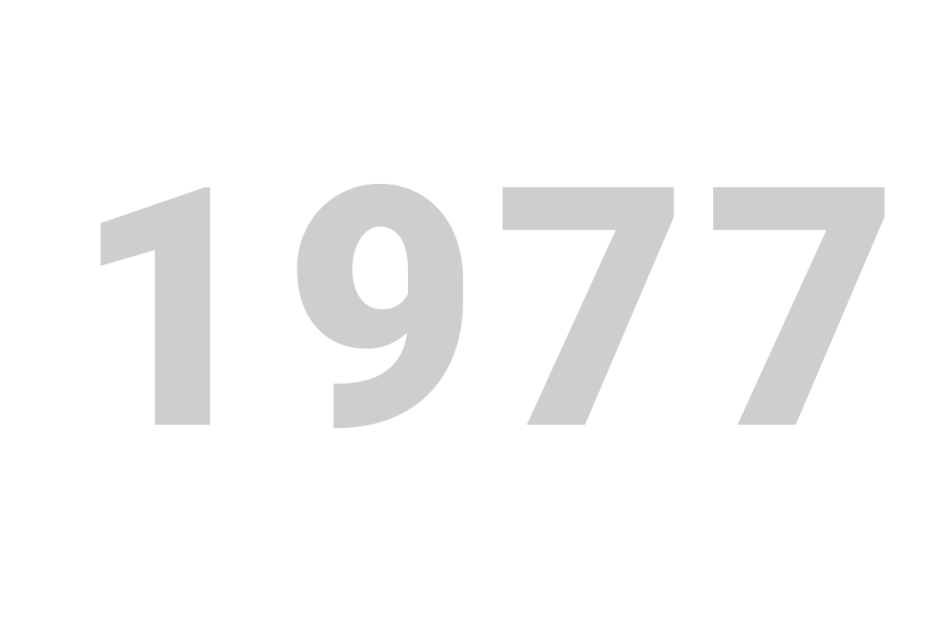 1977