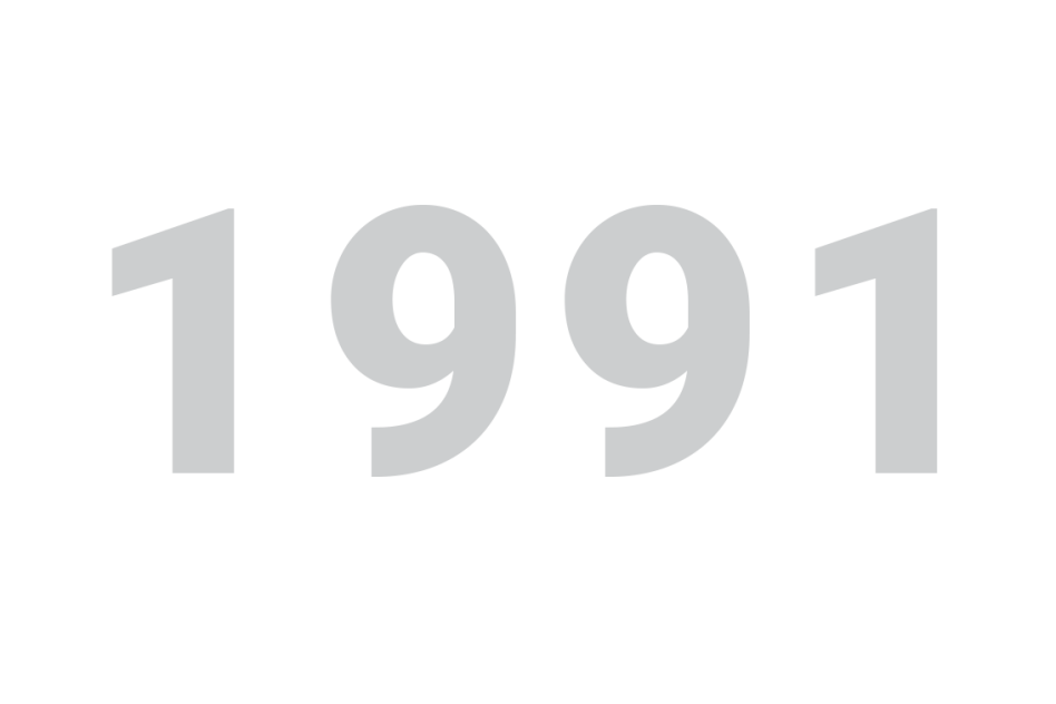 1991