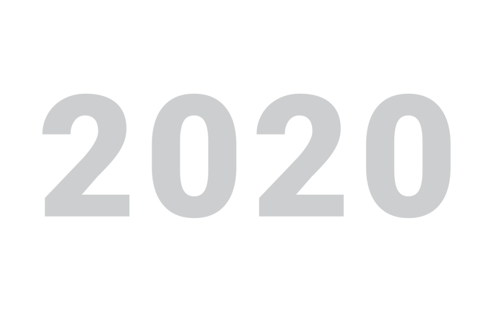 2020